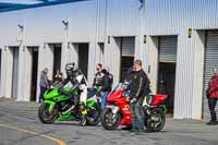 anglesey-no-limits-trackday;anglesey-photographs;anglesey-trackday-photographs;enduro-digital-images;event-digital-images;eventdigitalimages;no-limits-trackdays;peter-wileman-photography;racing-digital-images;trac-mon;trackday-digital-images;trackday-photos;ty-croes